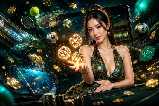 w777