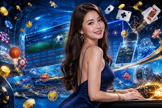 w777