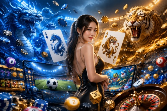 w777