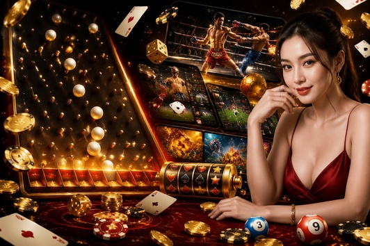 w777