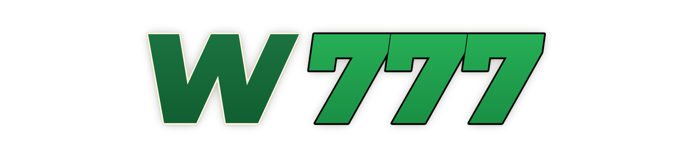 w777